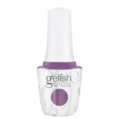*Gelish Pure Beauty MALVA 15ml limited