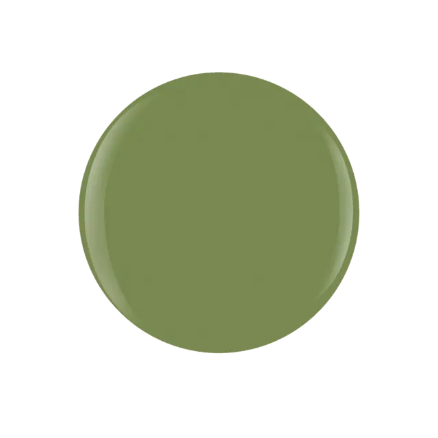 *Gelish Pure Beauty LEAF IT ALL BEHIND 15ml limited 