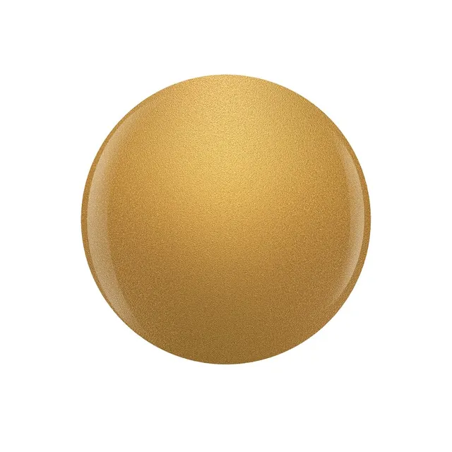 *Gelish I Wanna Dance With Somebody COMMAND THE STAGE 15ml limited 