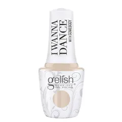 *Gelish I Wanna Dance With Somebody SIGNATURE SOUND 15ml limited