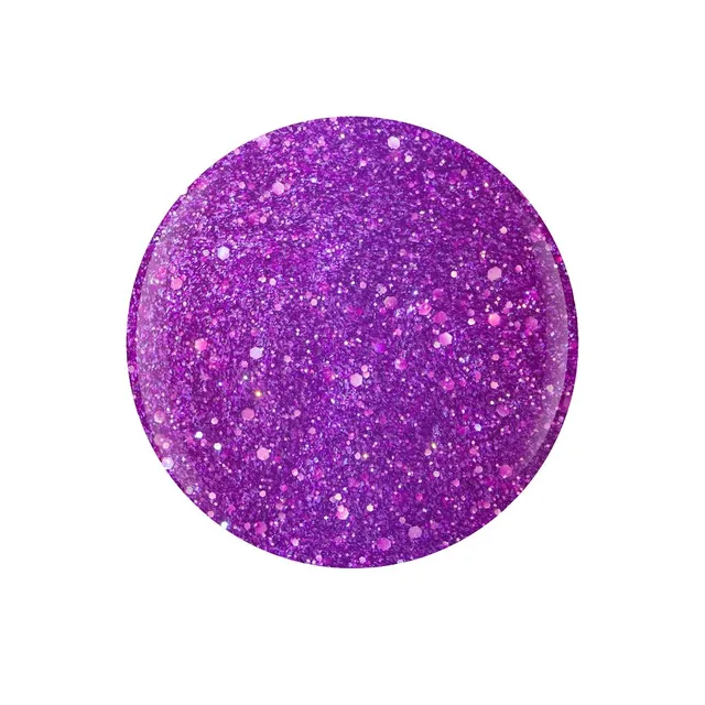 *Gelish I Wanna Dance With Somebody BELT IT OUT 15ml limited 