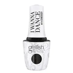 *Gelish I Wanna Dance With Somebody RECORD BREAKER 15ml limited