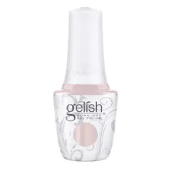 *Gelish Plaid Reputation TWEED ME! 15ml limited