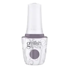*Gelish Plaid Reputation IT&#39;S ALL ABOUT THE TWILL 15ml limited