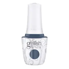 *Gelish Plaid Reputation TAILORED FOR YOU 15ml limited