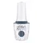 *Gelish Plaid Reputation TAILORED FOR YOU 15ml limited