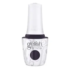 *Gelish Plaid Reputation FOLLOW SUIT 15ml limited