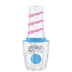 *Gelish Clueless TOTAL BETTY 15ml limited