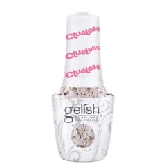 *Gelish Clueless TWO SNAPS FOR YOU 15ml limited