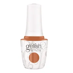 *Gelish No Boundaries CATCH ME IF YOU CAN 15ml limited