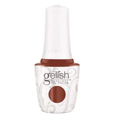 *Gelish No Boundaries AFTERNOON ESCAPE 15ml limited