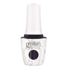 *Gelish No Boundaries LAYING LOW 15ml limited