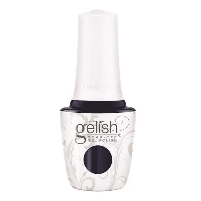 *Gelish No Boundaries LAYING LOW 15ml limited 