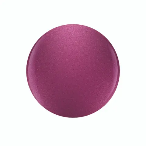 *Gelish Out in the Open ALL DAY, ALL NIGHT 15ml limited 