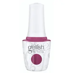 *Gelish Out in the Open ALL DAY, ALL NIGHT 15ml limited