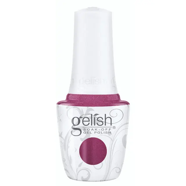 *Gelish Out in the Open ALL DAY, ALL NIGHT 15ml limited 