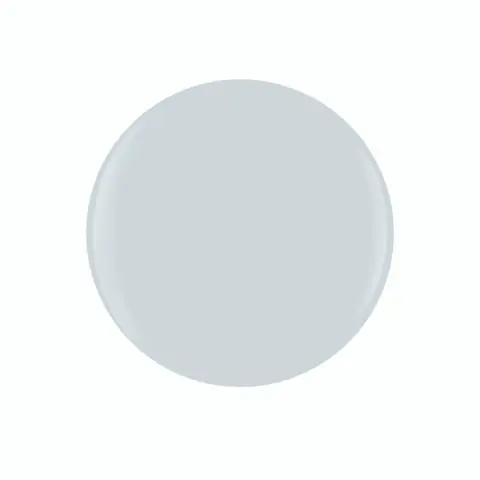 *Gelish Out in the Open IN THE CLOUDS 15ml limited 