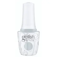 *Gelish Out in the Open IN THE CLOUDS 15ml limited