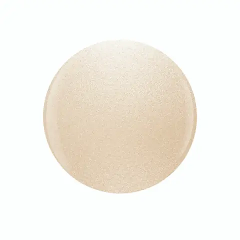 *Gelish Shake up the Magic LIQUID FROST 15ml limited 