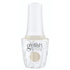 *Gelish Shake up the Magic LIQUID FROST 15ml limited