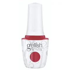 *Gelish Shake up the Magic STILETTOS IN THE SNOW 15ml limited