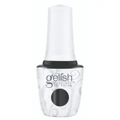 *Gelish Shake up the Magic FA-LA-LOVE THAT COLOR 15ml limited