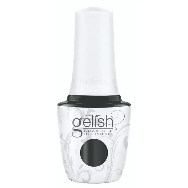 *Gelish Shake up the Magic FA-LA-LOVE THAT COLOR 15ml limited 