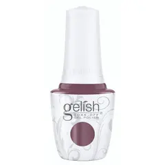 *Gelish Shake up the Magic BE MY SUGARPLUM 15ml limited