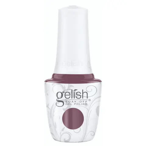 *Gelish Shake up the Magic BE MY SUGARPLUM 15ml limited 