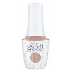 *Gelish Shake up the Magic BARE &amp; TOASTY 15ml limited
