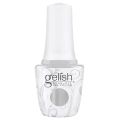 *Gelish Editor&#39;s Picks FASHION ABOVE ALL 15ml limited