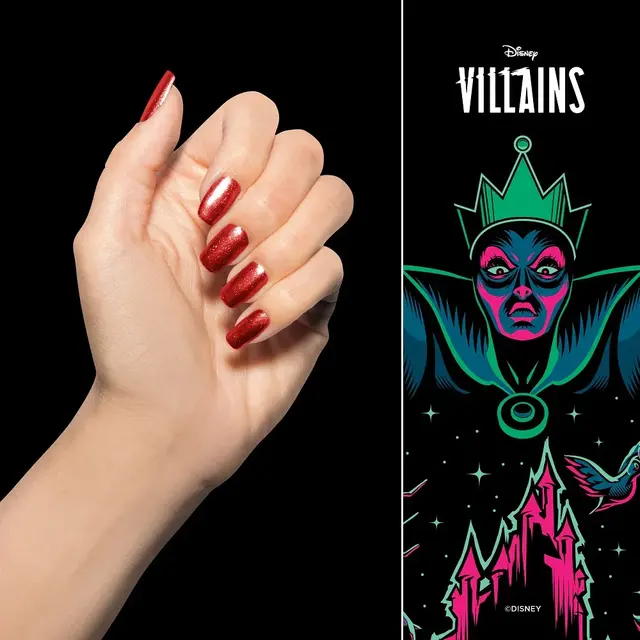 *Gelish Editor's Picks JUST ONE BITE 15ml limited 