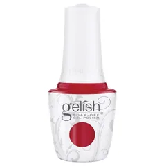 *Gelish Editor&#39;s Picks JUST ONE BITE 15ml limited