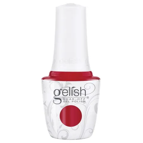 *Gelish Editor's Picks JUST ONE BITE 15ml limited 