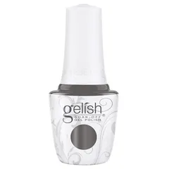 *Gelish Editor&#39;s Picks SMOKE THE COMPETITION 15ml limited