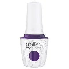 *Gelish Editor&#39;s Picks MAKE&#39;EM SQUIRM 15ml limited