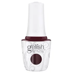 *Gelish Editor&#39;s Picks YOU&#39;RE IN MY WORLD NOW 15ml limited