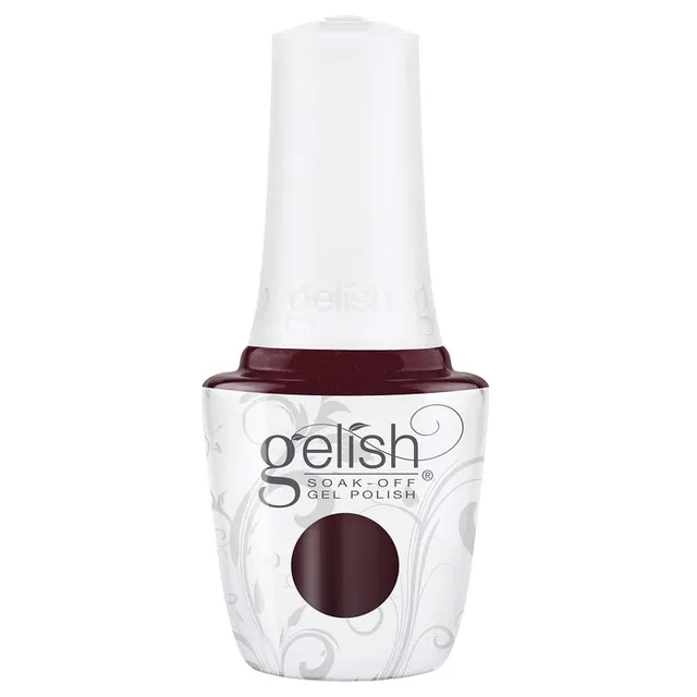 *Gelish Editor's Picks YOU'RE IN MY WORLD NOW 15ml limited 