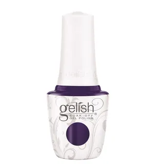 *Gelish Champagne &amp; Moonbeams A STARRY SIGHT 15ml limited