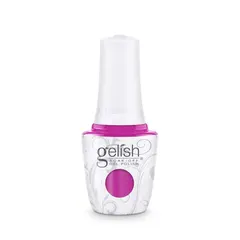 *Gelish FLIP FLOPS AND TUBE TOPS 15ml