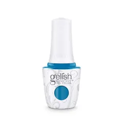 *Gelish FEELING SWIM-SCIAL 15ml