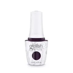 *Gelish DON&#39;T LET THE FROSTBITE 15ml