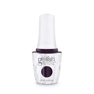 *Gelish DON'T LET THE FROSTBITE 15ml