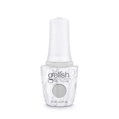 *Gelish DREAMING OF GLEAMING 15ml