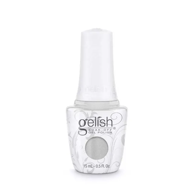 *Gelish DREAMING OF GLEAMING 15ml 