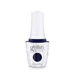*Gelish BABY IT&#39;S BOLD OUTSIDE 15ml