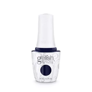 *Gelish BABY IT&#39;S BOLD OUTSIDE 15ml