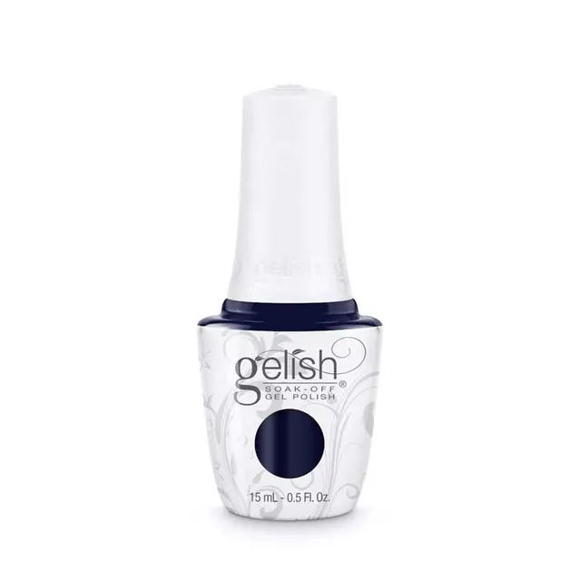 *Gelish BABY IT'S BOLD OUTSIDE 15ml 