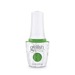 *Gelish YOU CRACK ME UP 15ml