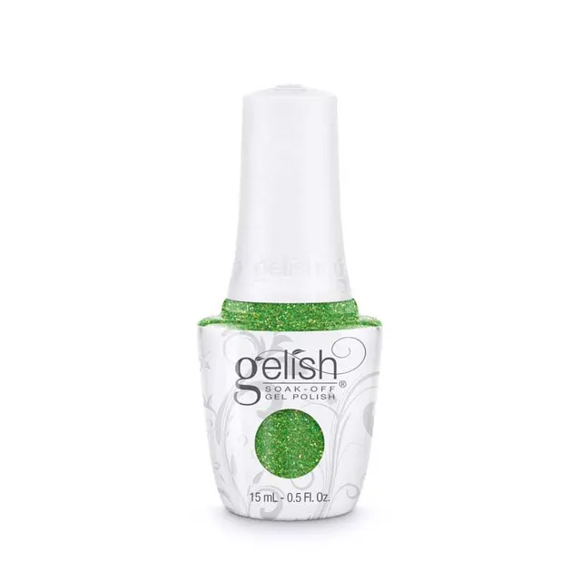 *Gelish YOU CRACK ME UP 15ml 